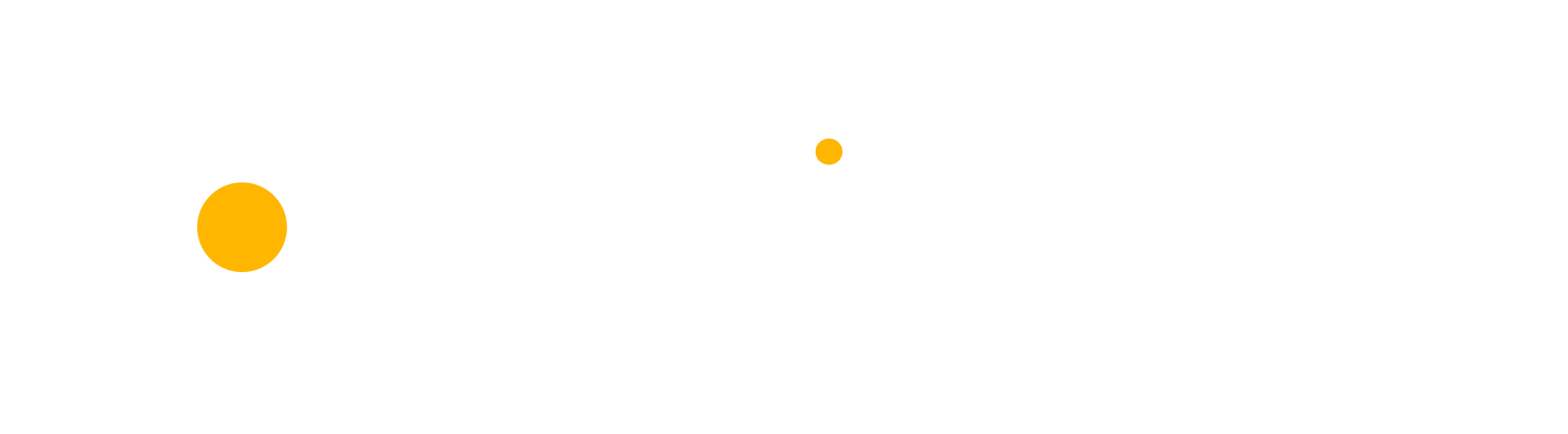 Artisan Park - Trang chủ