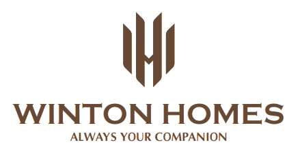 Artisan Park - Trang chủ